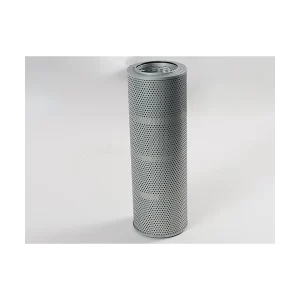 126-2081